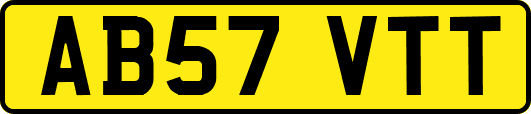 AB57VTT