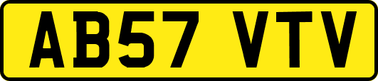 AB57VTV
