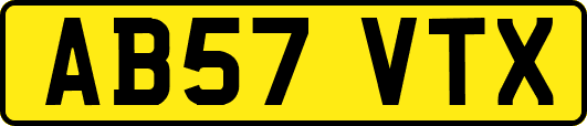 AB57VTX