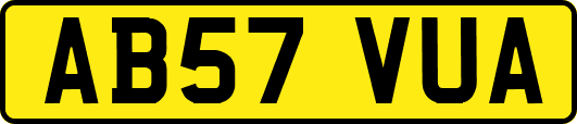 AB57VUA