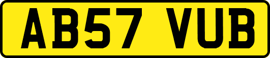 AB57VUB