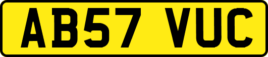 AB57VUC