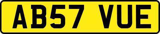 AB57VUE