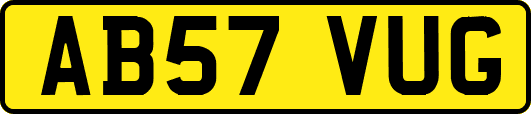 AB57VUG
