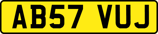 AB57VUJ