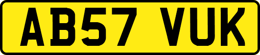 AB57VUK