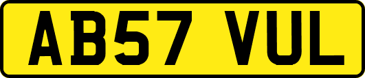 AB57VUL