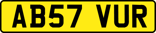 AB57VUR