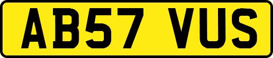 AB57VUS