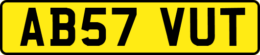 AB57VUT