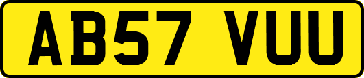 AB57VUU