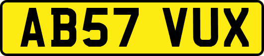 AB57VUX