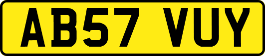 AB57VUY