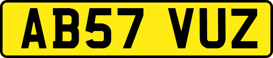 AB57VUZ