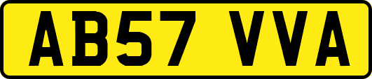 AB57VVA