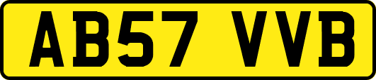AB57VVB