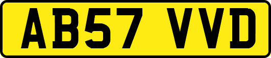 AB57VVD