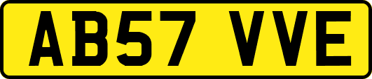 AB57VVE