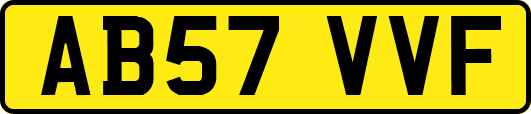 AB57VVF