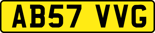 AB57VVG