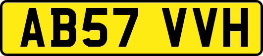 AB57VVH