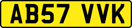 AB57VVK