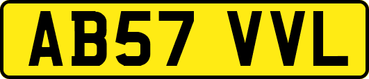 AB57VVL