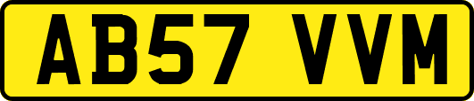 AB57VVM