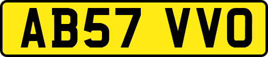 AB57VVO