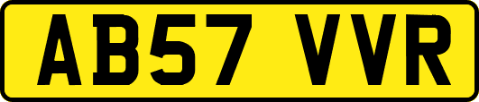 AB57VVR