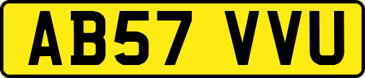 AB57VVU