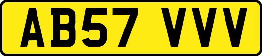 AB57VVV