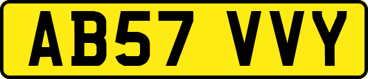 AB57VVY