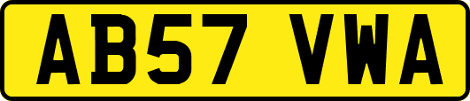 AB57VWA