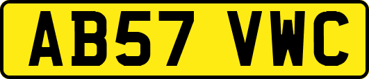 AB57VWC