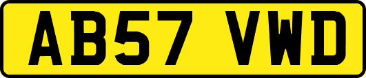 AB57VWD