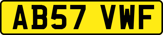 AB57VWF