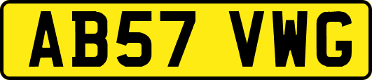 AB57VWG