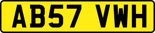 AB57VWH