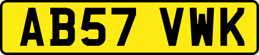 AB57VWK