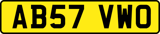 AB57VWO