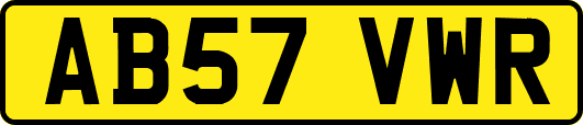 AB57VWR