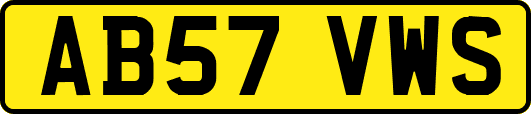 AB57VWS