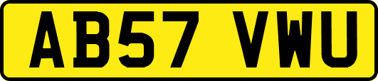 AB57VWU