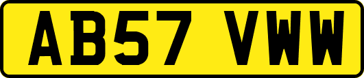 AB57VWW