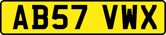 AB57VWX