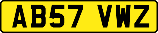 AB57VWZ