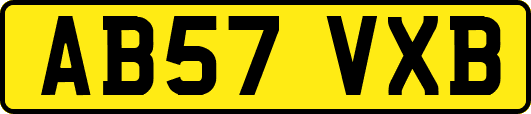 AB57VXB