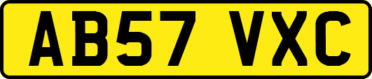AB57VXC