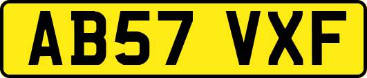 AB57VXF